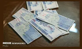 معیار بازیگران برای بستن قرارداد تغییر کرده است/پول زیاد و کار کم