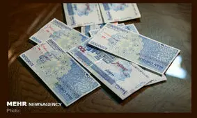 معیار بازیگران برای بستن قرارداد تغییر کرده است/پول زیاد و کار کم