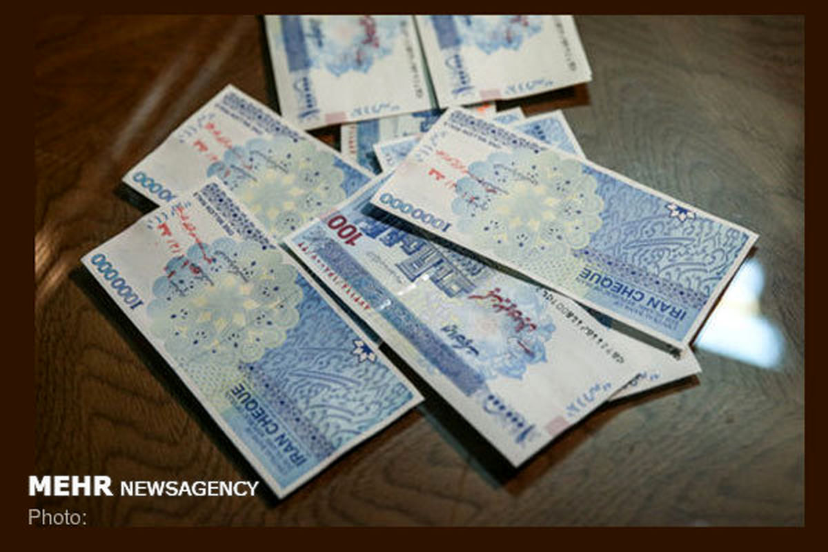 معیار بازیگران برای بستن قرارداد تغییر کرده است/پول زیاد و کار کم