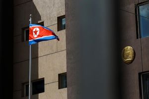 انتقاد کره شمالی از گزارش دیده‌بان حقوق بشر