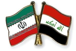 مخالفت مجلس اعلای عراق با بازگرداندن تحریم‌های آمریکا علیه ایران