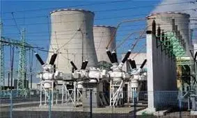 کمبود ۸۰۰۰ مگاواتی تولید برق در سال آینده