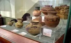 برخی از موزه های مهم تهران تعطیل هستند