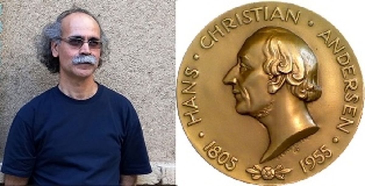 دو نویسنده ایرانی نامزد دریافت جایزه «نوبل کوچک» ادبیات شدند