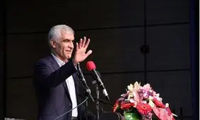 جدایی افشانی از شهرداری تهران قطعی شد/ کمیسیون اجتماعی استفساریه را رد کرد