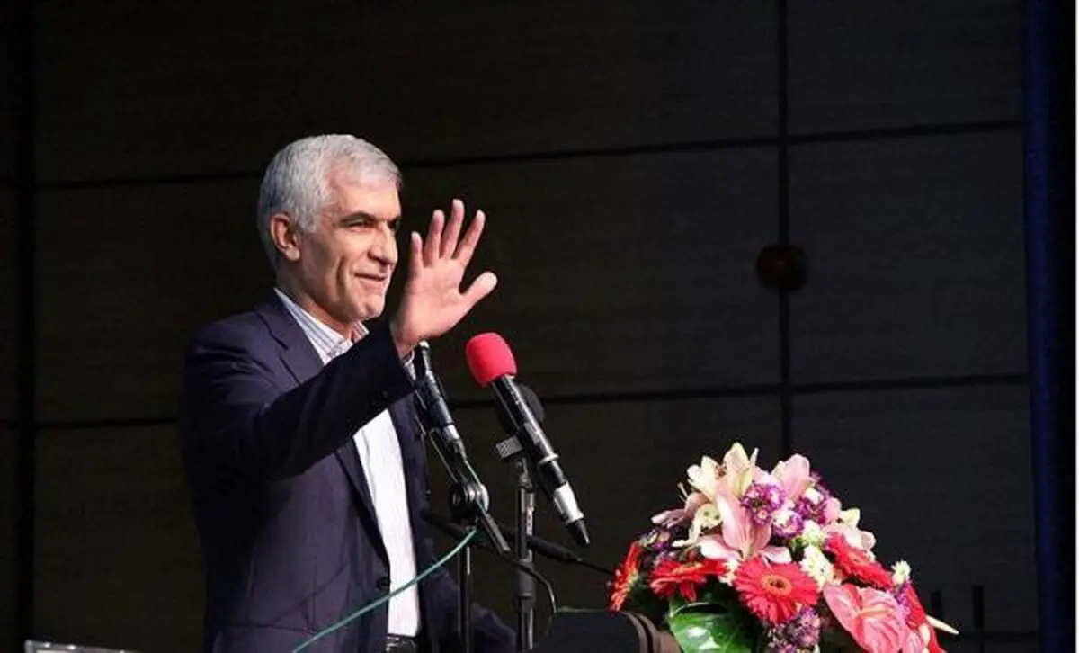 جدایی افشانی از شهرداری تهران قطعی شد/ کمیسیون اجتماعی استفساریه را رد کرد