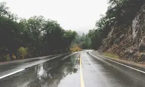 بارش‌ها در استان فارس ۲۹۱.۴ درصد افزایش یافت