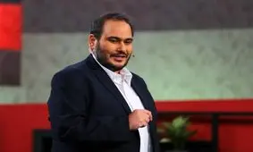 رضا داوودنژاد و قصه سه علیرضا در اردوگاه اسرا به «هزارداستان» می‌آیند