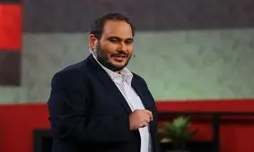 رضا داوودنژاد و قصه سه علیرضا در اردوگاه اسرا به «هزارداستان» می‌آیند