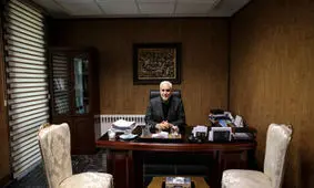 دستور برکناری استاندار اصفهان هنوز صادر نشده است