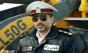 محدودیت‌های ترافیکی در محورهای گیلان اعمال می‌شود