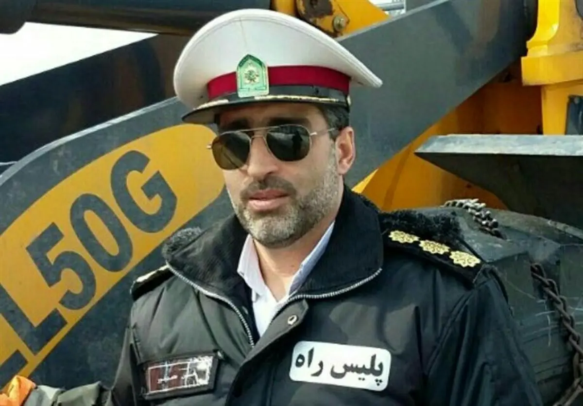 محدودیت‌های ترافیکی در محورهای گیلان اعمال می‌شود