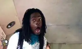 دوربین مخفی جالب و وحشتناک کندن سر