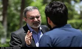 شکایت بطحایی از نبود برق و حیاط آسفالت‌شده در برخی مدارس
