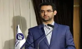 خبر خوش وزیر ارتباطات به مردم