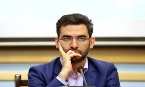 جزئیات حمله ناموفق سایبری به ایران