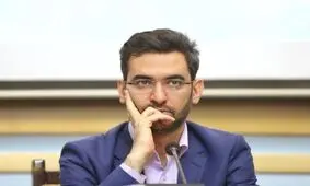 جزئیات حمله ناموفق سایبری به ایران