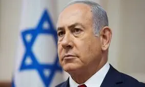 دیدار نتانیاهو با فرستاده آمریکا درمورد تحولات سوریه