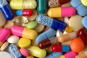 جزئیات تقلبی بودن کپسول اکوفان