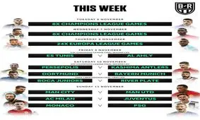 پرسپولیس - کاشیما مورد توجه بلچر ریپورت