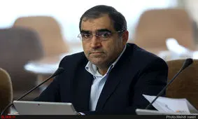 برای اداره بیمارستان‌ها در هر دو بخش دولتی و خصوصی با مشکل رو به رو هستیم