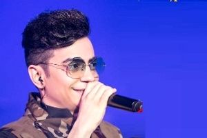خواننده کنسرت فینال لیگ قهرمانان آسیا مشخص شد