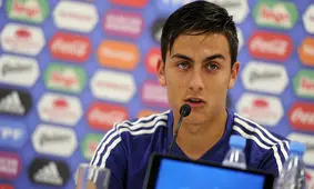 ویدیو/پیام انگلیسی امیرمحمد علامه برای دیبالا