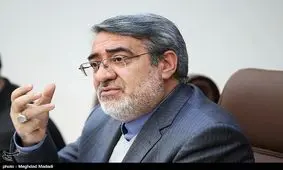 ایران تکیه‌گاه ملت‌های منطقه است/دشمنان نتوانستند "انسجام ملی" را خدشه‌دار کنند