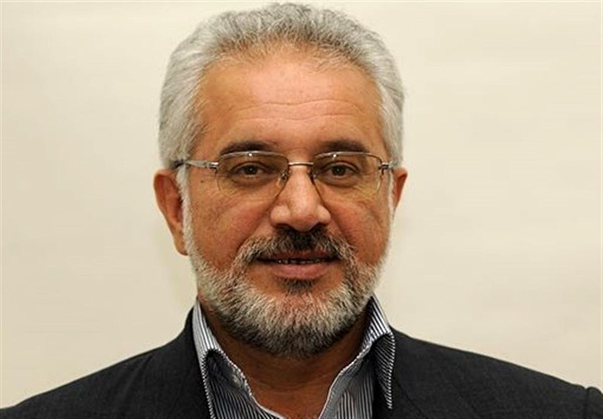 ترامپ با معافکردن کشورها از خرید نفت ایران عقبنشینی کرد