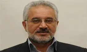 ترامپ با معاف‌کردن کشورها از خرید نفت ایران عقب‌نشینی کرد