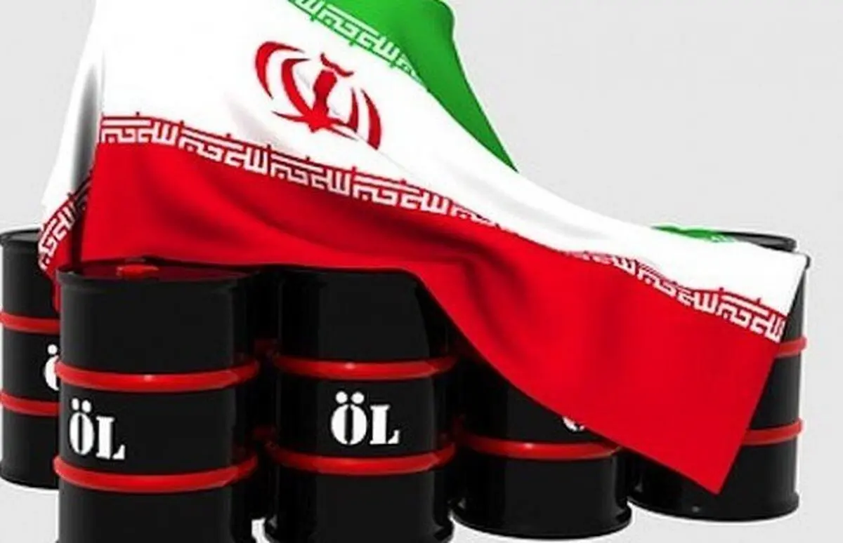 ایستادگی ایران در مقابل زیاده خواهی های آمریکا