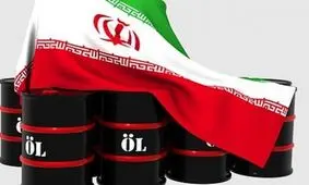 ایستادگی ایران در مقابل زیاده خواهی های آمریکا