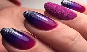 اگر کاشت ناخن انجام میدهید این مطلب را بخوانید