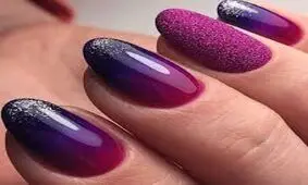 اگر کاشت ناخن انجام میدهید این مطلب را بخوانید