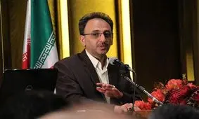 افزایش ٢٠ تا ٣٠ درصدی نرخ خرید برق تجدیدپذیر تا دو ماه آینده