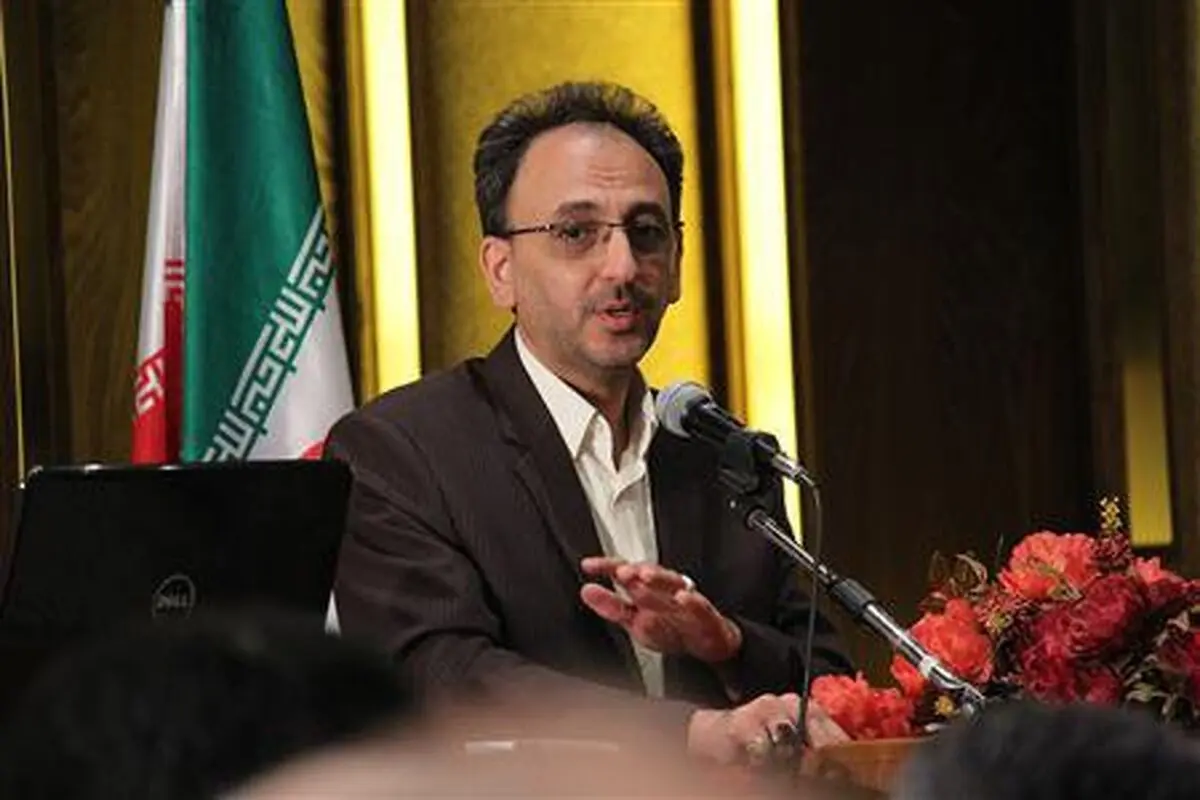 افزایش ٢٠ تا ٣٠ درصدی نرخ خرید برق تجدیدپذیر تا دو ماه آینده