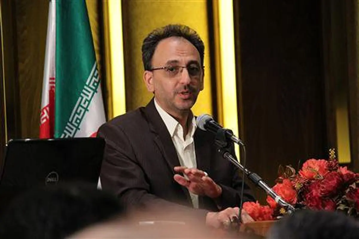 افزایش ٢٠ تا ٣٠ درصدی نرخ خرید برق تجدیدپذیر تا دو ماه آینده