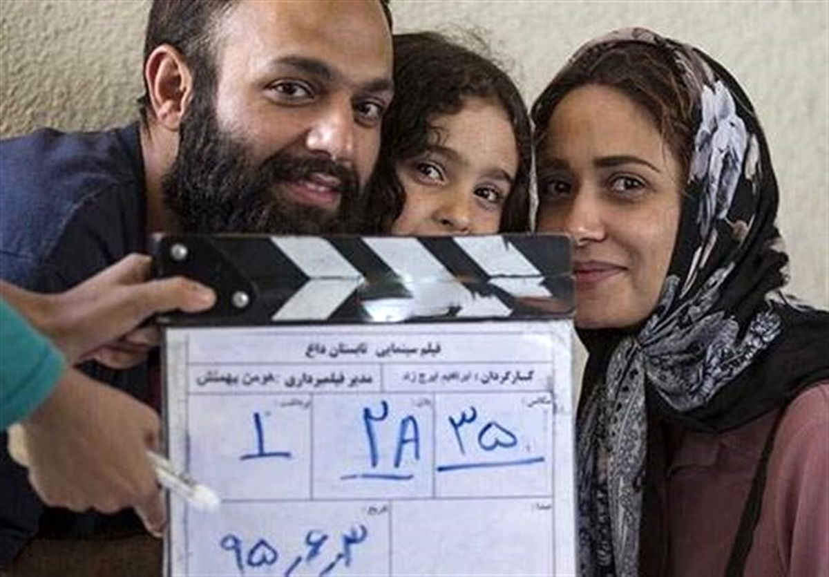 عیار جدید سینمای ایران از زندگی اجتماعی؛ بازگشت به خانواده سنتی