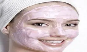 رفع خستگی پوست با 4 ماسک ساده خانگی