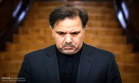 انتخاب گزینه سوپرلیبرال اقتصادی به ناهنجاری‌های تهران دامن می‌زند