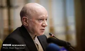 حبیبی: به گفته امام(ره) انقلاب تا ظهور امام زمان ادامه دارد