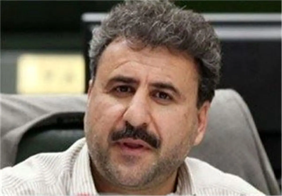 انتقاد فلاحت‌پیشه از تیتر یک رسانه دولتی: آستان قدس اقدام خلاف قانون مرتکب نشده است