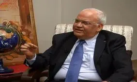 هشدار اسرائیل به تشکیلات خودگردان درباره پرداخت نکردن درآمدهای مالیاتی غزه