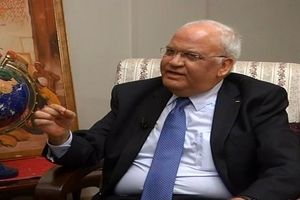 هشدار اسرائیل به تشکیلات خودگردان درباره پرداخت نکردن درآمدهای مالیاتی غزه