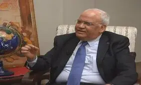 هشدار اسرائیل به تشکیلات خودگردان درباره پرداخت نکردن درآمدهای مالیاتی غزه