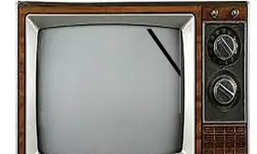 فیلم‌‌های تلویزیون در ایام تعطیلات ماه صفر