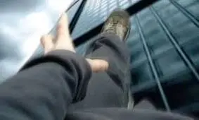 مرگ دلخراش دختر نوجوان تهرانی به خاطر سلفی