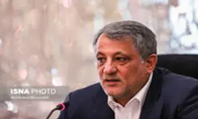 ماجرای لشکرکشی قومیتی به مجلس چه بود؟