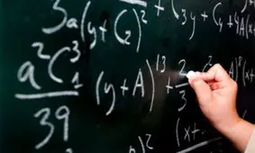 دانش‌آموزان به رشته ریاضی کم علاقه شده‌اند/ بحران کمبود مهندس در آینده