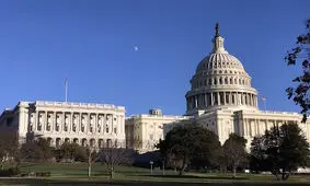 پنسیلوانیا راه رسیدن دموکرات‌ها به مجلس نمایندگان آمریکا